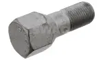 pyöränpultti 62 93 2450